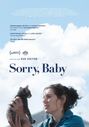 Eva Victor: Sorry, Baby, DVD