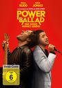 John Carney: Power Ballad - Der Song meines Lebens, DVD