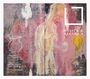 : Musica & Regime Vol.4, CD,CD