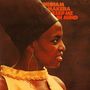 Miriam Makeba: Keep Me In Mind, CD