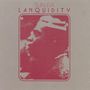 Sun Ra: Lanquidity (remastered) (Limited Deluxe Edition), LP,LP,LP,LP