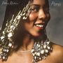 Patrice Rushen: Pizzazz (Definitive Reissue), LP,LP