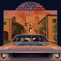 Mark De Clive-Lowe, Shigeto & Melanie Charles: Hotel San Claudio (Orange Vinyl), LP