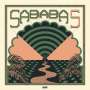 Sababa 5: Sababa 5, LP