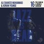 Ali Shaheed Muhammad & Adrian Younge: Jazz Is Dead 16 (Phil Ranelin & Wendell Harrison), CD
