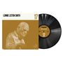 Lonnie Liston Smith (Piano): Jazz Is Dead 17, LP