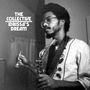 The Collective: Idrissa's Dream (remastered), LP,LP