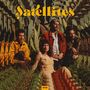 Les Satellites: Satellites, CD