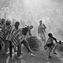 Tumi Mogorosi: Group Theory: Black Music, CD