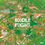 Unos: Boodle Fight, LP