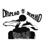 Lori Vambe: Drumland Dreamland (Reissue), LP