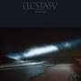 Tiga And Hudson Mohawke: L'Ecstacy, CD