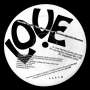 Jennifer Vanilla: Jennifer Pastoral (The Love Injection Remixes), MAX