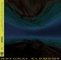 Max Graef: Natural Element, LP