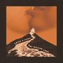 Lu: Hot Molten Lava EP, LP