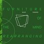 Black Diamond: Furniture Of the Mind Rearranging, LP,LP