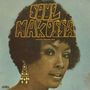 Lafayette Afro Rock Band: Soul Makossa (180g) (Black Vinyl), LP