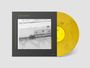 Scatta Quartet: Septendecim (Yellow Marble Vinyl), LP
