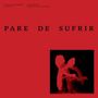 James William Blades: Pare De Sufrir, LP