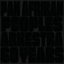The Pan Afrikan Peoples Arkestra: 60 Years (Reissue), LP