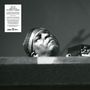 Sun Ra: Nuits De La Fondation Maeght (Limited Deluxe Boxset) (RSD 2025), LP,LP,LP,LP,LP,LP