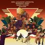 Idris Ackamoor: Artistic Being - Deluxe Edition, CD,CD