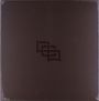 Pye Corner Audio: Where Things Are Hollow: No Tomorrow (Box Set), LP,LP,LP,LP