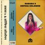 Sophia Solomon & Sababa 5: Shehzadi/Ranjha (Limited Indie Edition), SIN