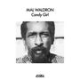 Mal Waldron: Candy Girl (Reissue), LP