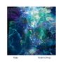 Maia: Waters Deep (Reissue), LP