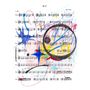 Terry Riley: In C (180g), LP