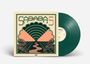 Sababa 5: Sababa 5 (Green Colored), LP