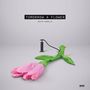 Muito Kaballa: Tomorrow A Flower, LP