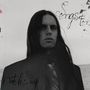 Olan Monk: Songs For Nothing, LP