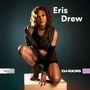 Eris Drew: DJ-Kicks, CD