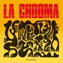 La Chooma: Local Spirits, LP