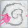 James K: Friend, CD