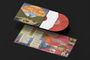 Max Graef: Rivers of the Red Planet (Deluxe Edition), LP,LP