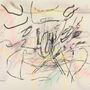 Flur: Plunge, LP