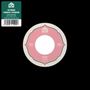 Kutiman: Haraka / Khamsin (Limited Indie Edition), SIN