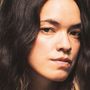 Momoko Gill: Momoko, LP