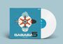 Sababa 5: Aspan (White Colored), LP