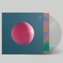 Elder Island: Hello Baby Okay (Indies Exclusive) (Transparent Vinyl), LP