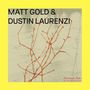 Matt Gold: Devotional Fade, LP