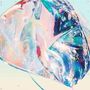 Budakid: Dreams Stretched Beyond, LP