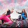 Angela Henn & Dennis Klak: Typisch, dieses verrückte Paar, CD