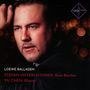 Carl Loewe: Balladen, CD