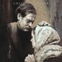 Child Of Caesar: Spirit & Liberation, CD