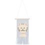 : Longstitch Stickpackung Katze, 6-tlg, 18 x 30cm, Div.