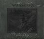 Vallendusk: Heralds Of Strife, CD